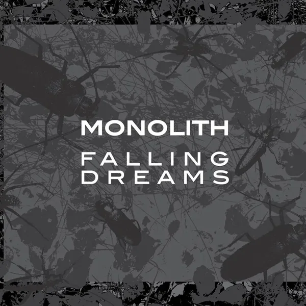 Falling Dreams