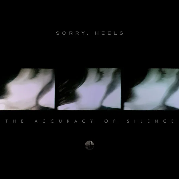 The Accuracy of Silence