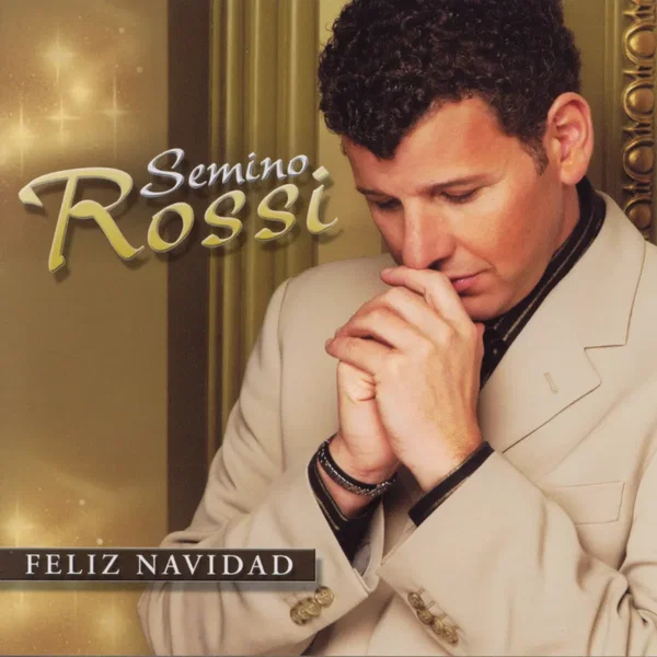 Feliz Navidad