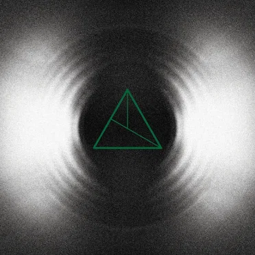 Dialogue with Pablo Bolivar, Echo Inspectors, Bribiedub & Adam K.Roll Remixes