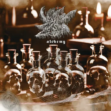 Alchemy