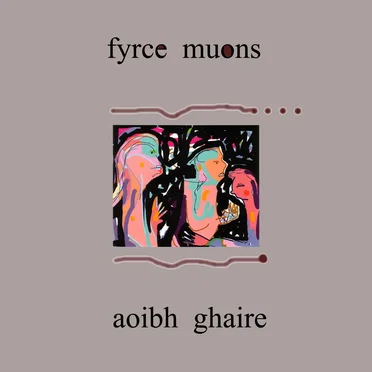 Aoibh Ghaire