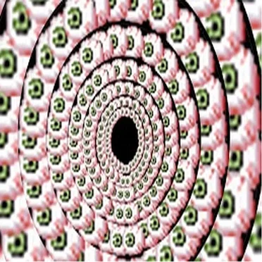 The Abyss