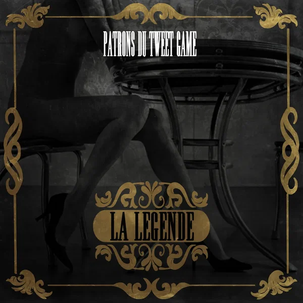 La Légende