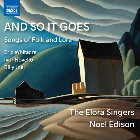 Bonus: The Ivor Novello Awards 2019