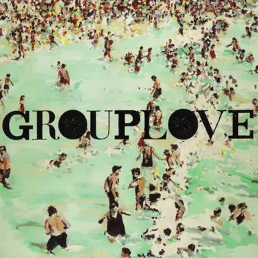 Grouplove
