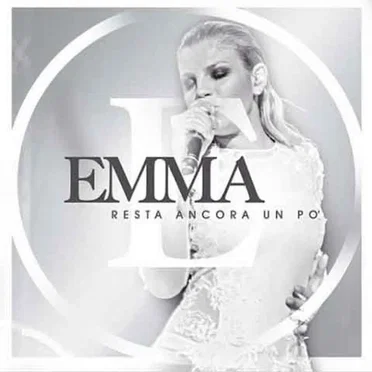 Resta ancora un po’