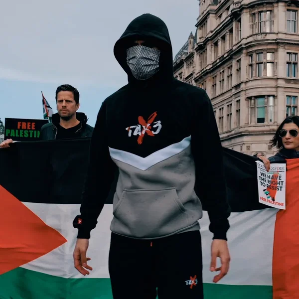 Gaza 2
