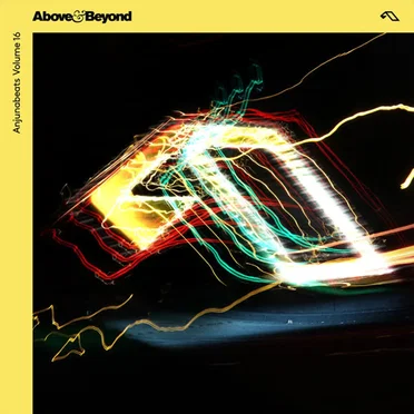 Anjunabeats, Volume 16