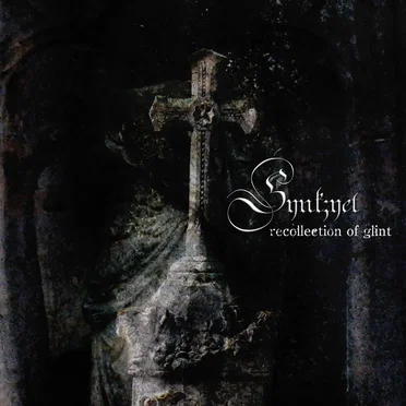 recollection of glint