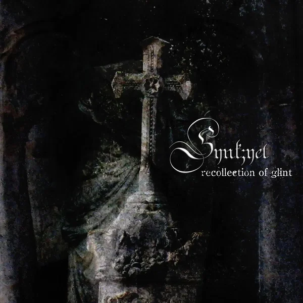 recollection of glint