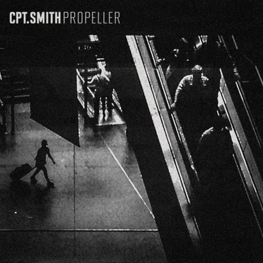 Propeller