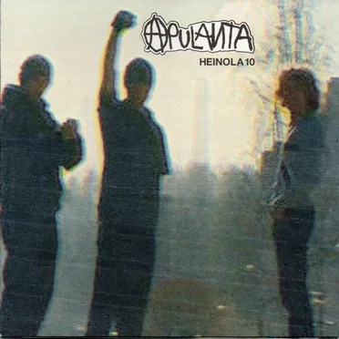 Heinola 10