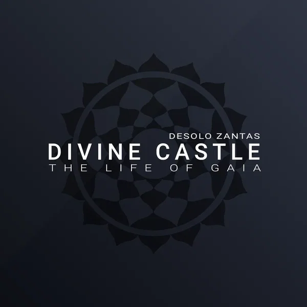 Divine Castle