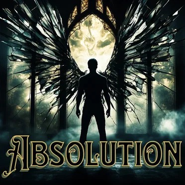 Absolution