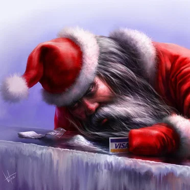 Merry X Meth
