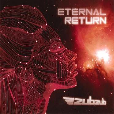 Eternal Return