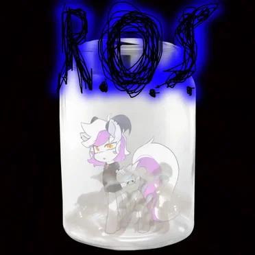 Masturbation Preservation