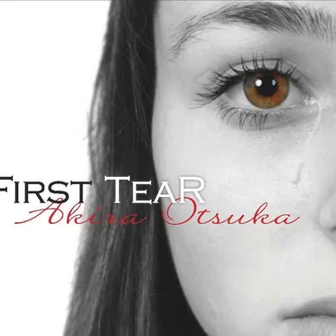 First Tear