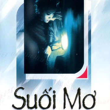 Suối mơ by Various Artists - album cover