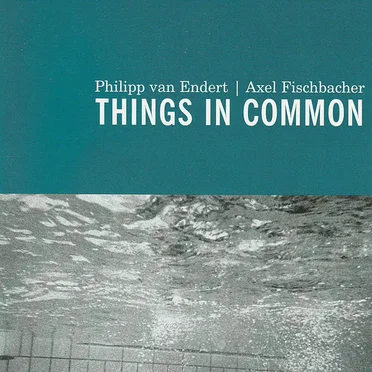 Things in Common