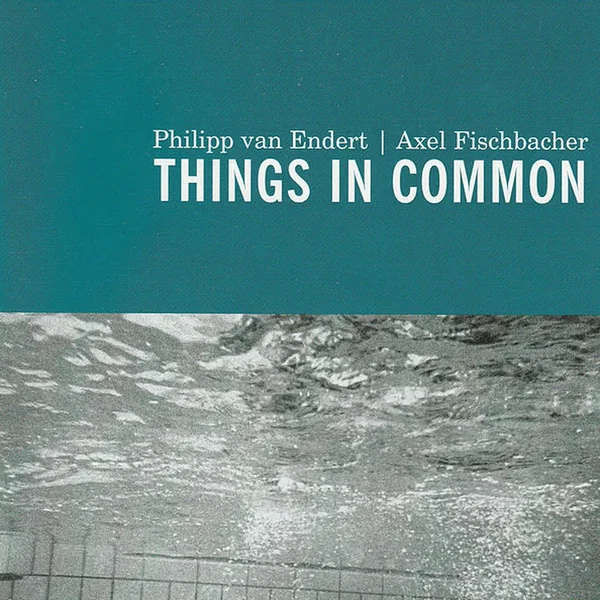 Things in Common