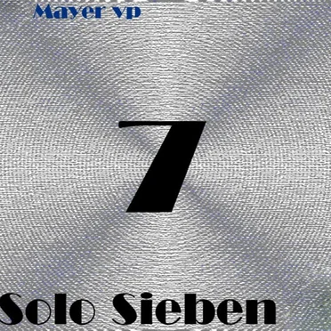 Solo Sieben