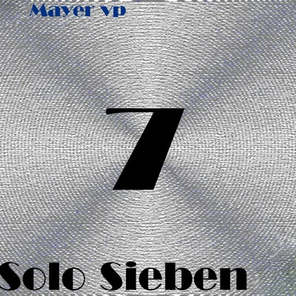 Solo Sieben
