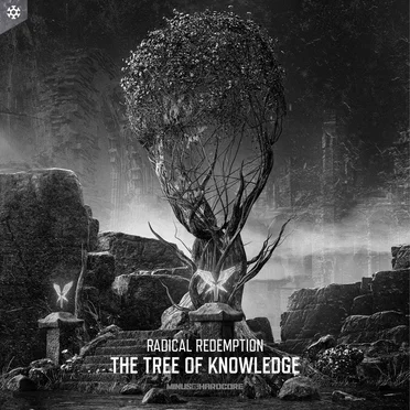 The Tree of Knowledge