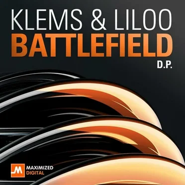 Battlefield D.P.