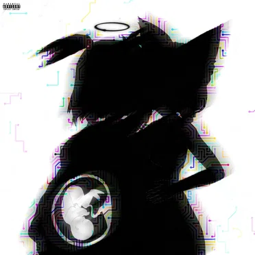 NEURALINK by Acidgvrl - album cover
