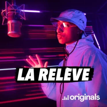 Drame - La Relève