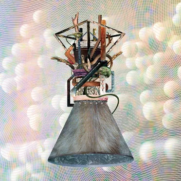 合奏する、エンジン by THE NOVEMBERS - album cover