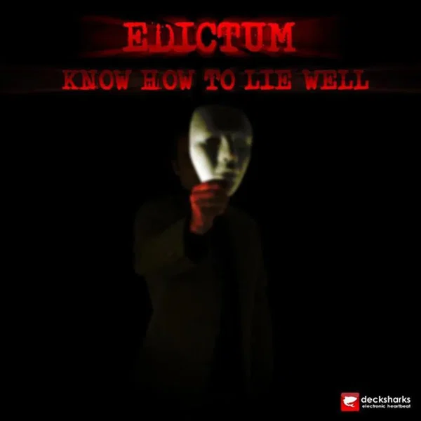 Know How to Lie Well