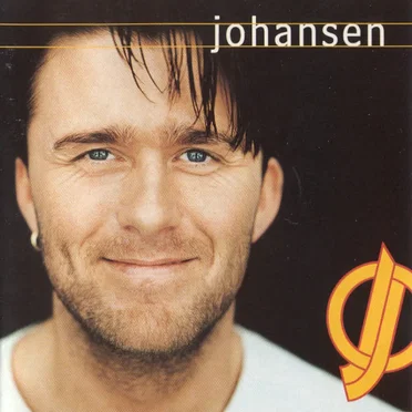 Johansen