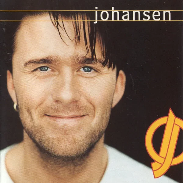 Johansen