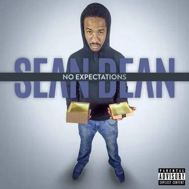 Sean Dean
