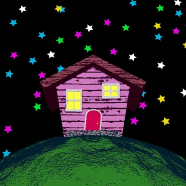 dream with me