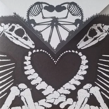 Total Fucking Destruction / Gardenbox / 27