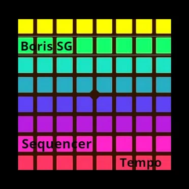 Sequencer Tempo