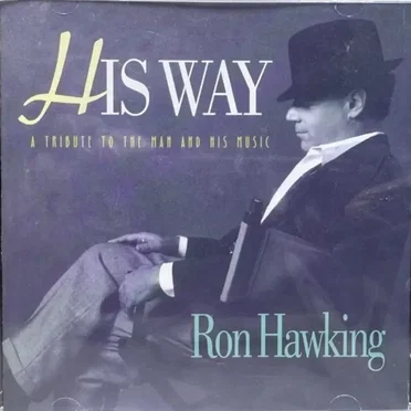 His Way: A Tribute to the Man and His Music