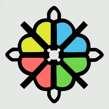 People on the Highline