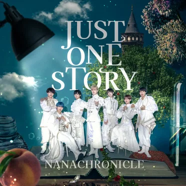 JUST ONE STORY