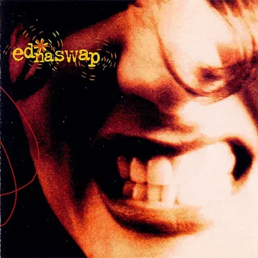 Ednaswap by Ednaswap - album cover