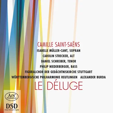 Le Déluge