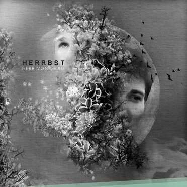 Herrbst