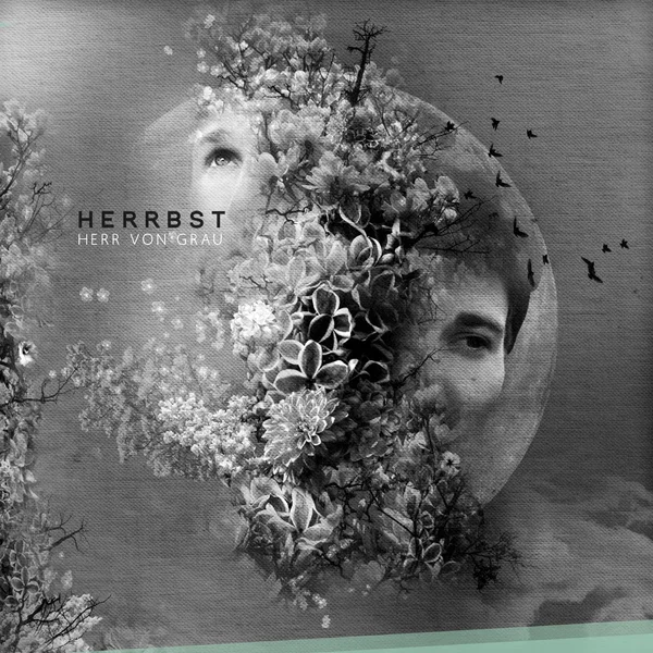 Herrbst