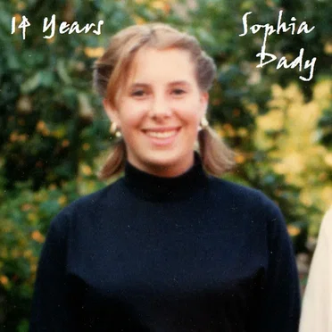 14 Years