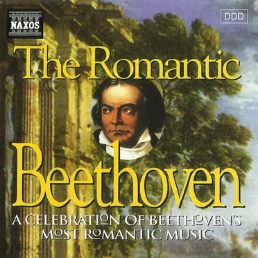 The Romantic Beethoven
