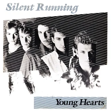 Young Hearts